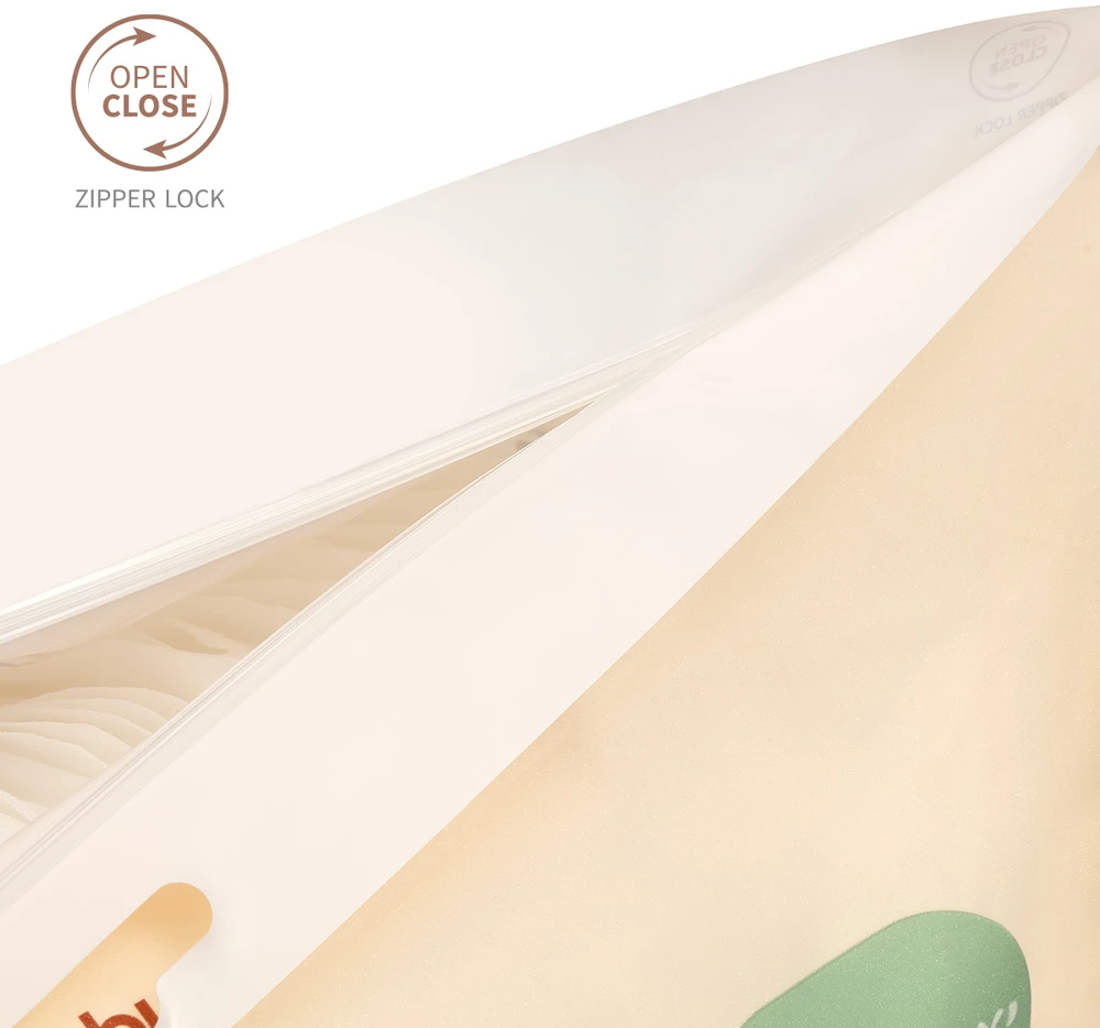 Babyono įdėklai į liemenėlę CLASSIC 70vnt 1704/70 1704/70