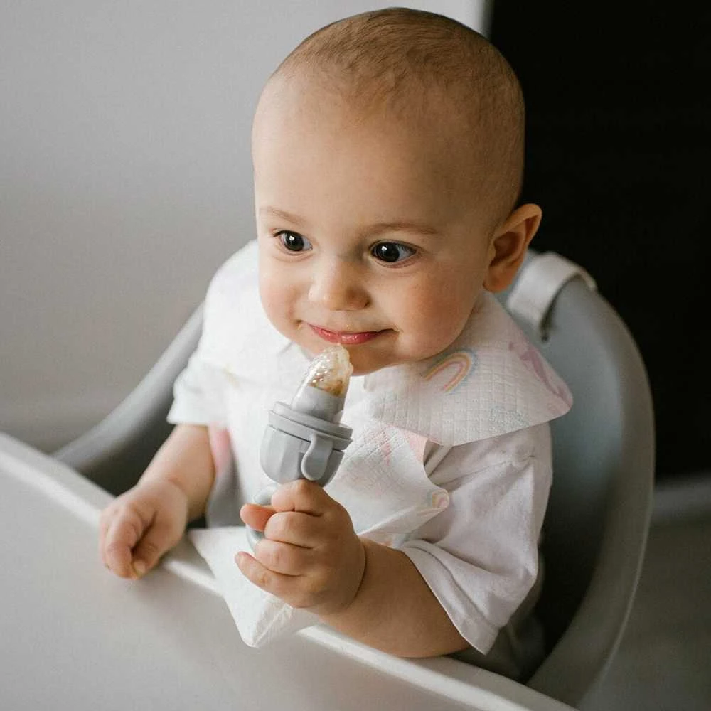 Baby Ono Babyono kieto maisto kramtukas Dino 1551