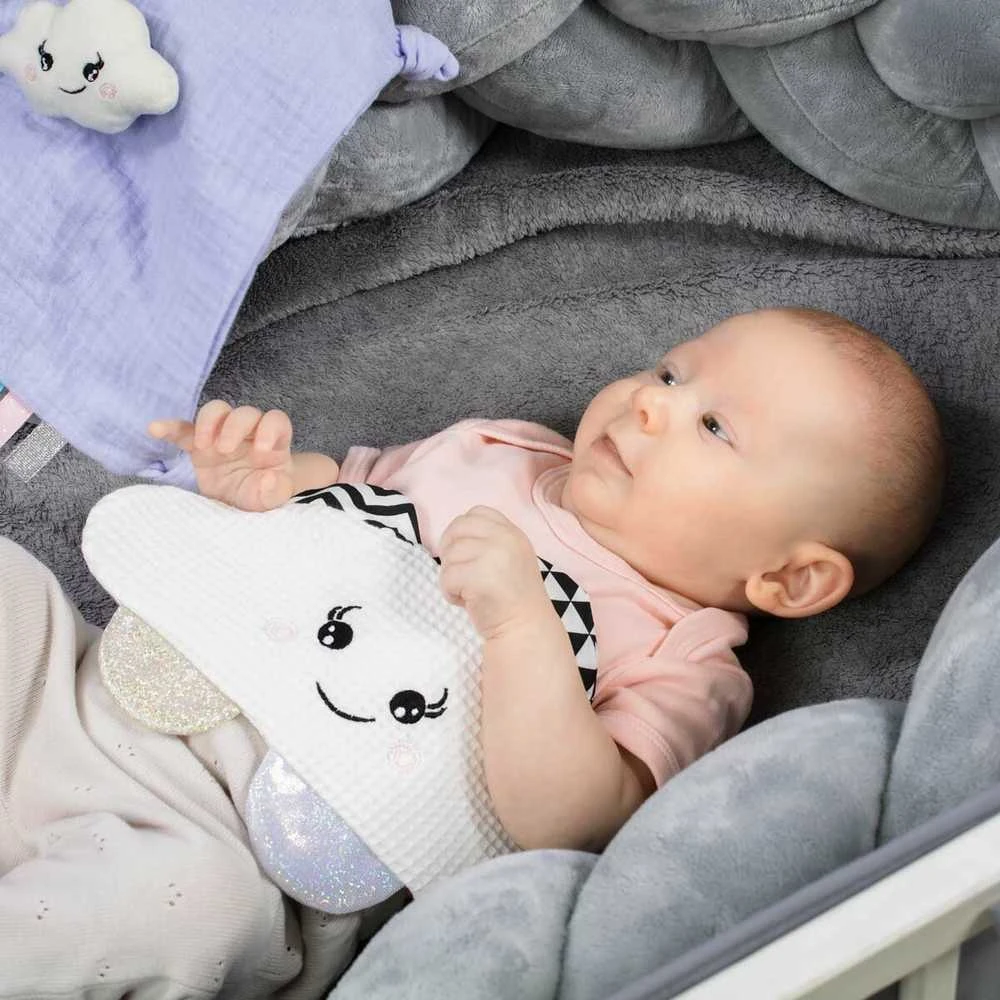 Baby Ono Babyono migdukas plokščias debesėlis 1534