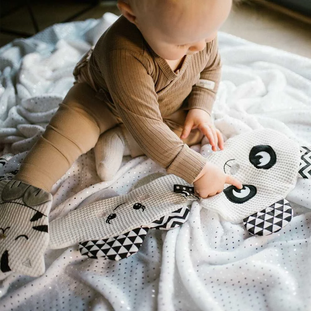 Baby Ono Babyono migdukas plokščias debesėlis 1534