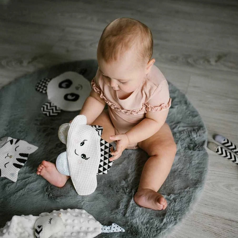 Baby Ono Babyono migdukas plokščias debesėlis 1534