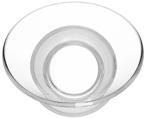 Babyono motinos pieno surinkėjas 1399/01 1399/01