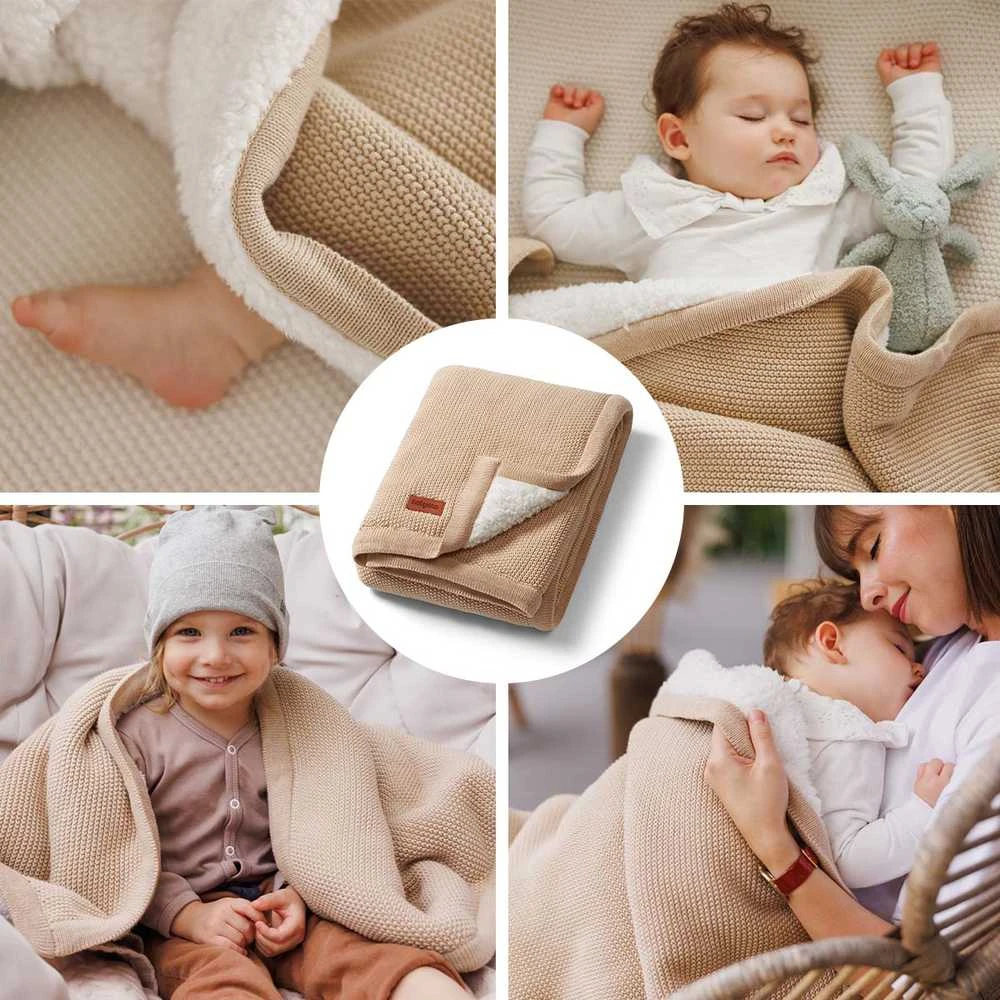 Babyono pledas – naudojimo koliažas