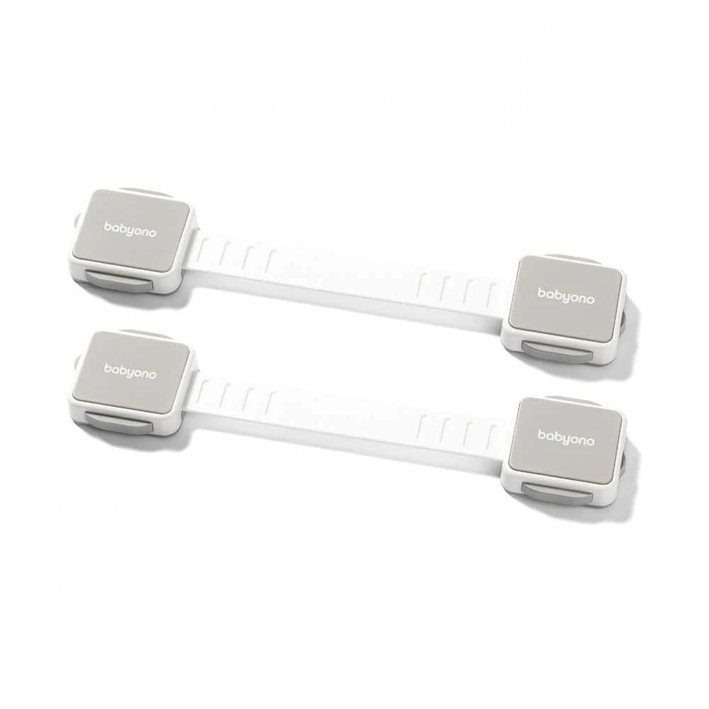 BabyOno universalios apsaugos 945