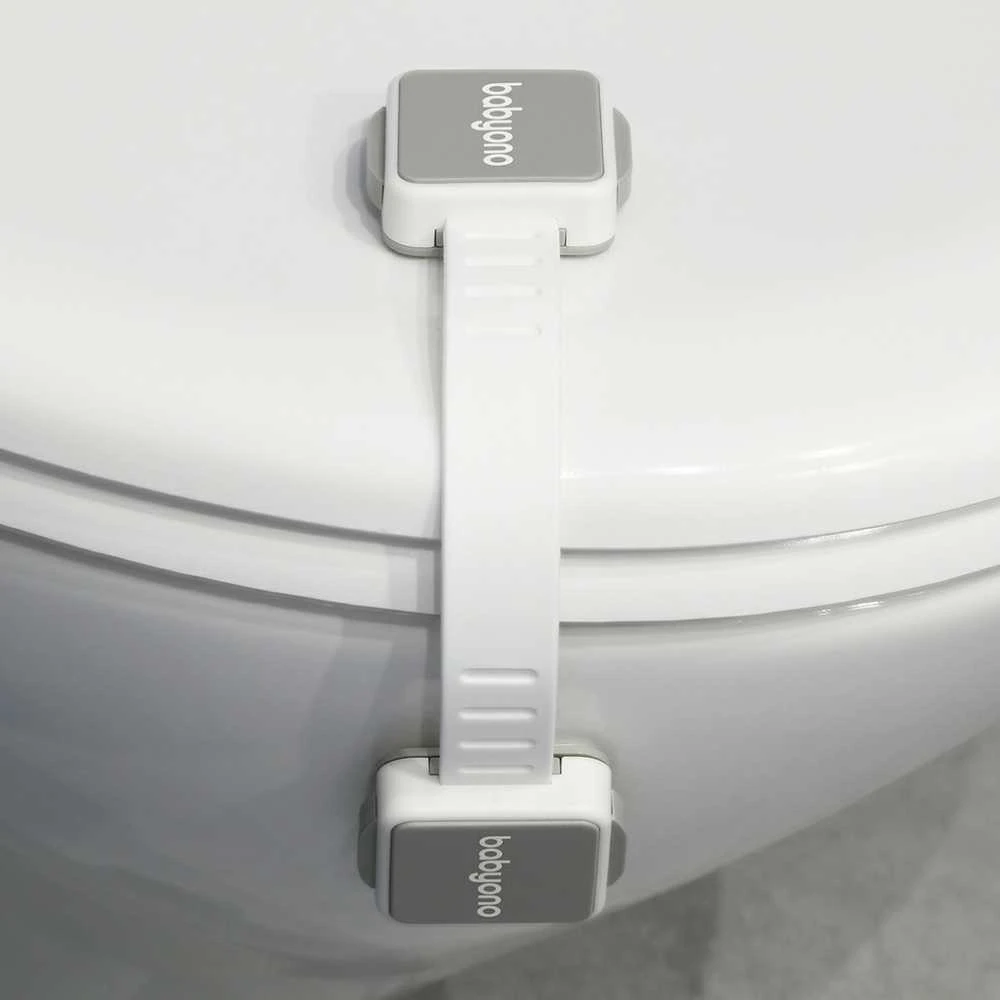BabyOno universalios apsaugos 945
