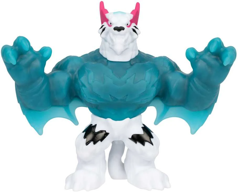 BEAST LAB MR Tampri figūrėlė, 11 cm