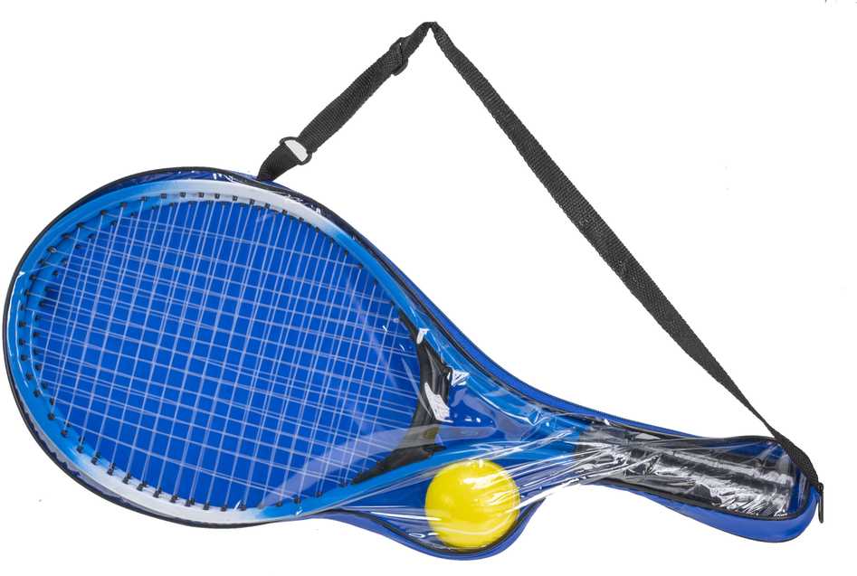 Tactic Bex Sport BEX Mini tenisas