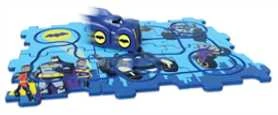 BLADEZ BATWHEELS Motorizuota trasa, 6 det.
