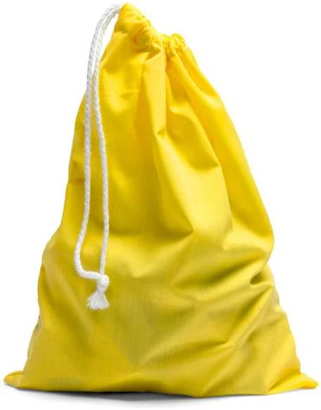 BS TOYS Žaidimas „Raudona-žalia“