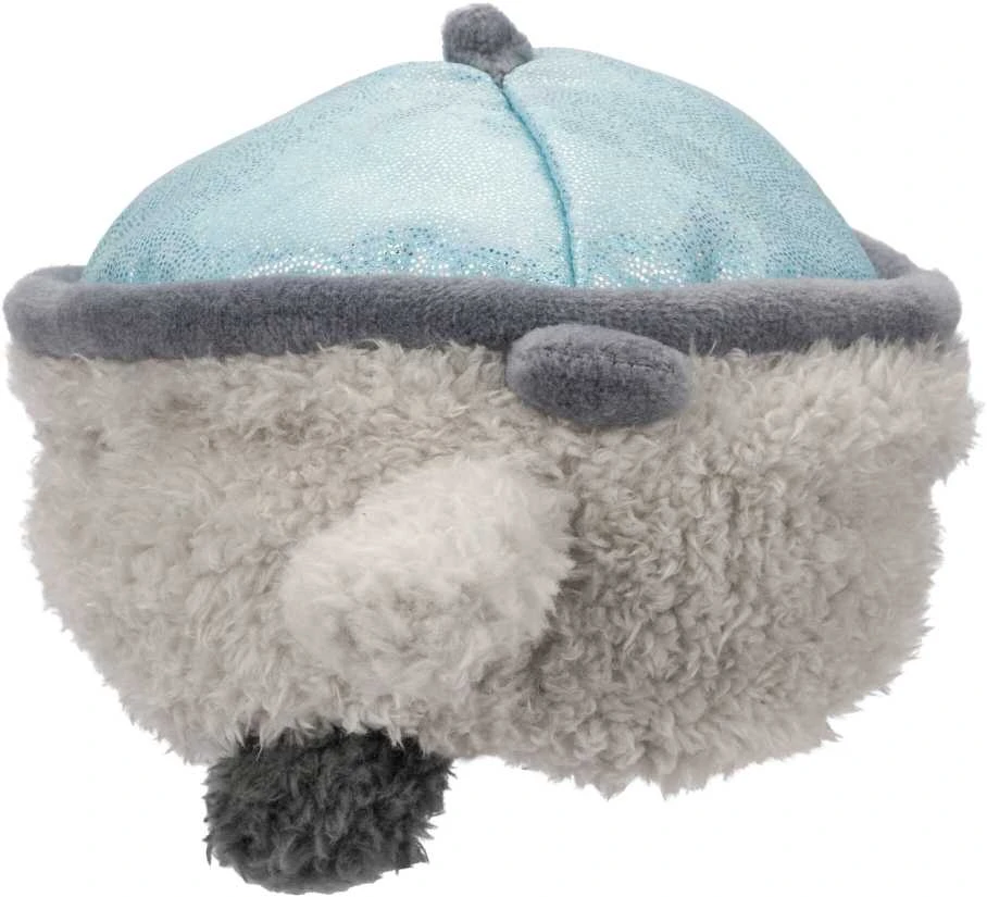 BUMBUMZ Pliušinis žaislas KitchenBumz, 19 cm