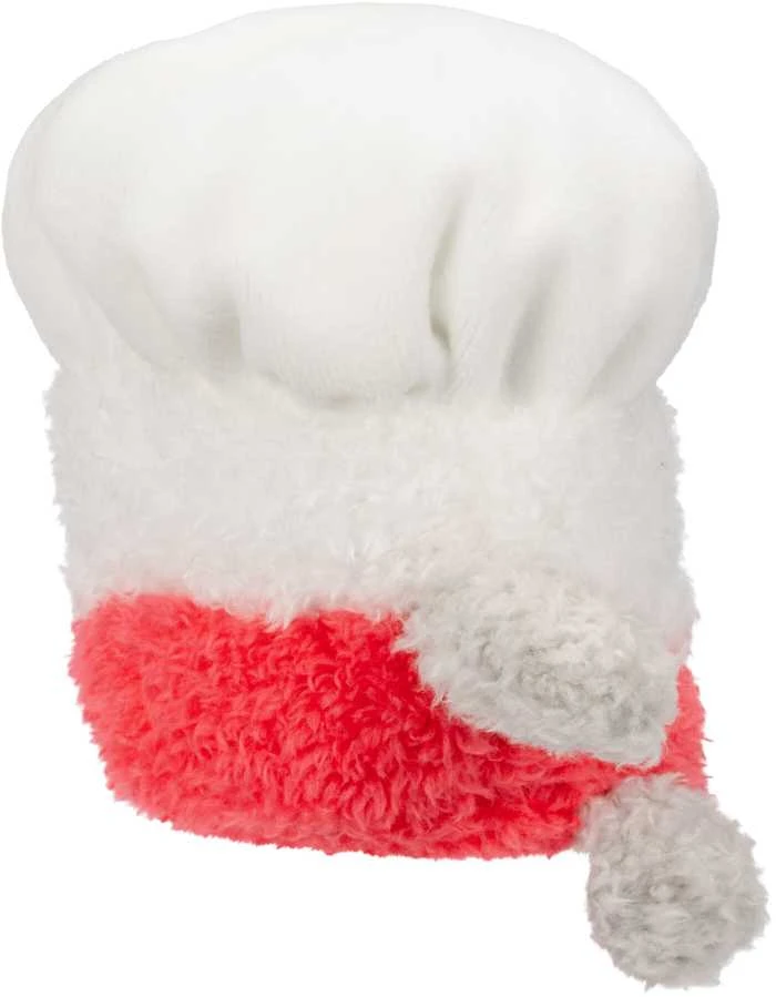 BUMBUMZ Pliušinis žaislas KitchenBumz, 19 cm