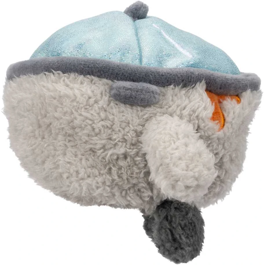 BUMBUMZ Pliušinis žaislas KitchenBumz, 19 cm