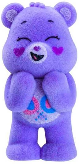 CARE BEARS Figūrėlė-siurprizas, 5 cm