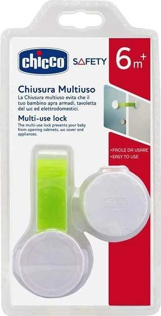 CHICCO universalus užraktas