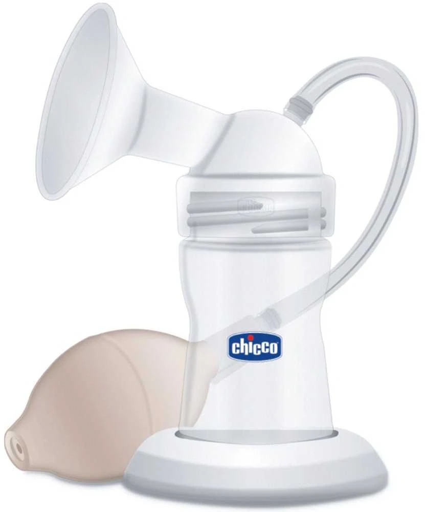 Chicco pientraukis klasikinis
