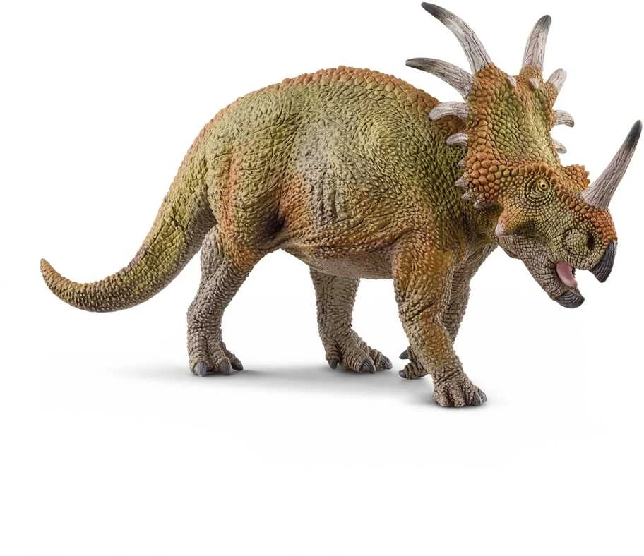 Schleich figūrėlė Stirakozauras