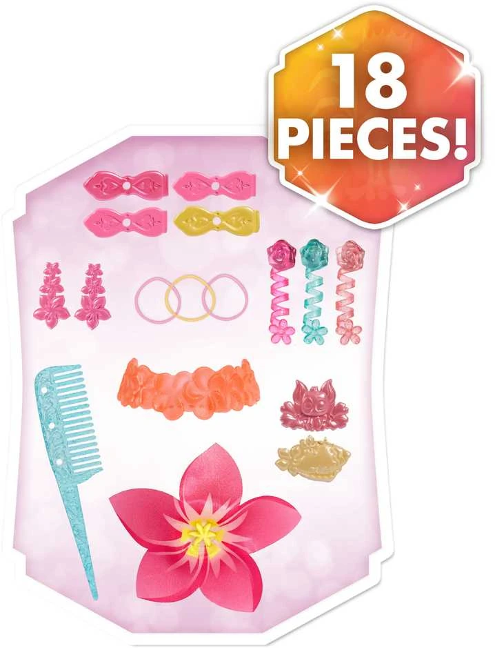 Lėlė Disney Princess Moana