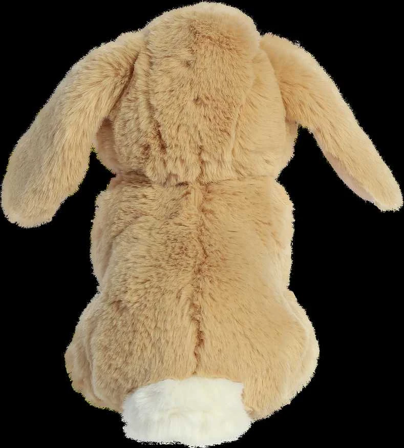 AURORA ECO NATION Triušiukas, 20 cm