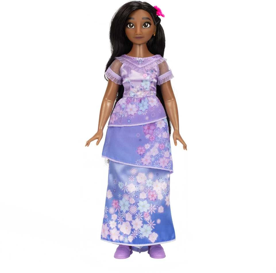Jakks Pacific ENCANTO Lėlė, 26 cm