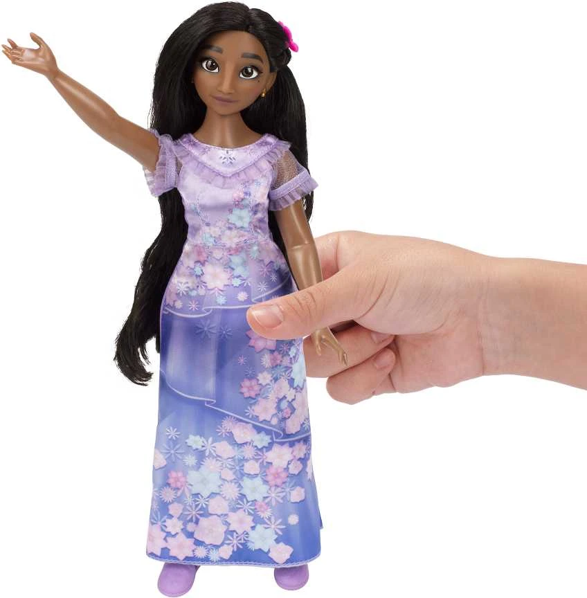 Jakks Pacific ENCANTO Lėlė, 26 cm