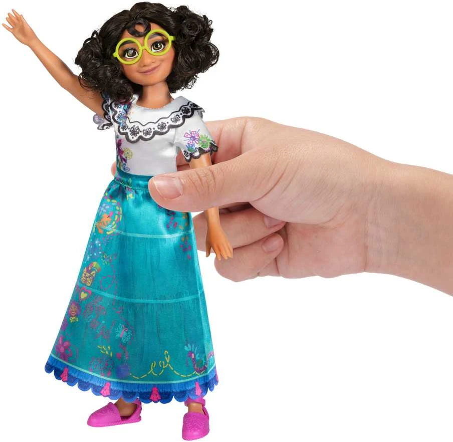 Jakks Pacific ENCANTO Lėlė, 26 cm