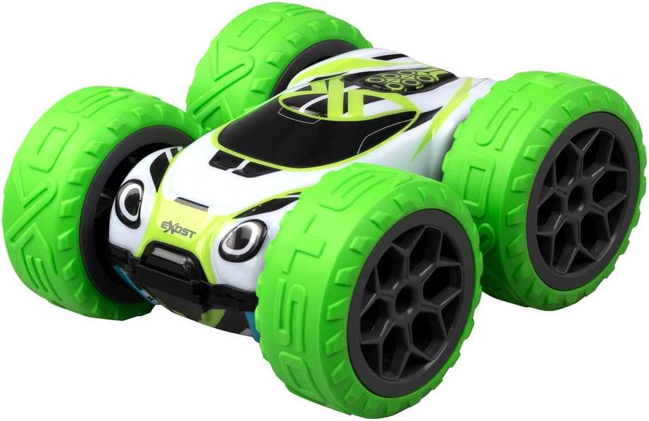 EXOST Radijo bangomis valdomas automobilis 360 CROSS MX, 1:18
