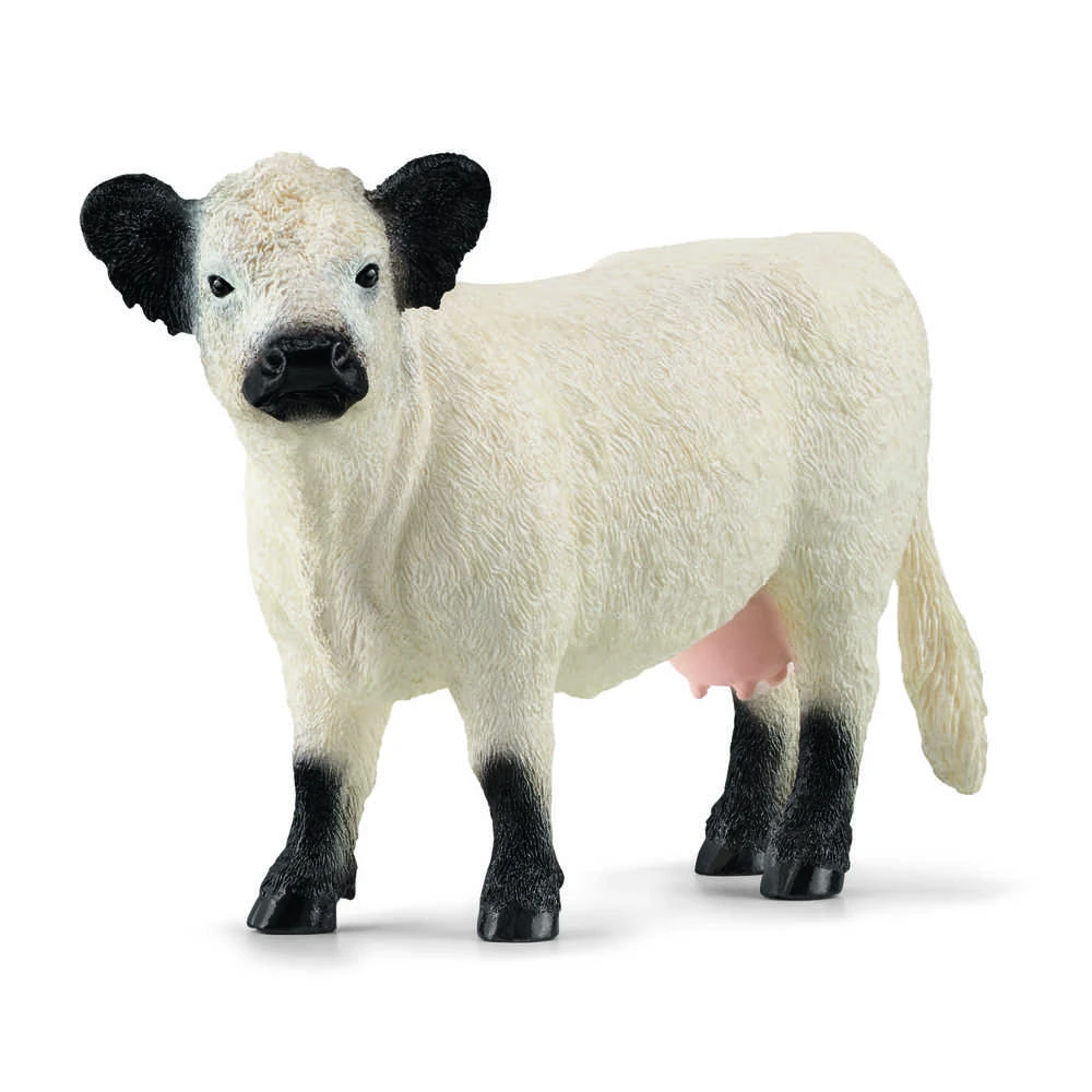 Schleich figūrėlė Veršiukas