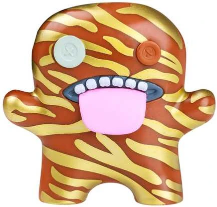 FUGGLER Figūrėlė, 6 cm