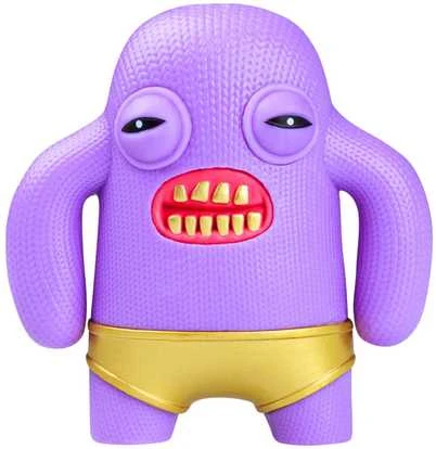 FUGGLER Figūrėlė, 6 cm