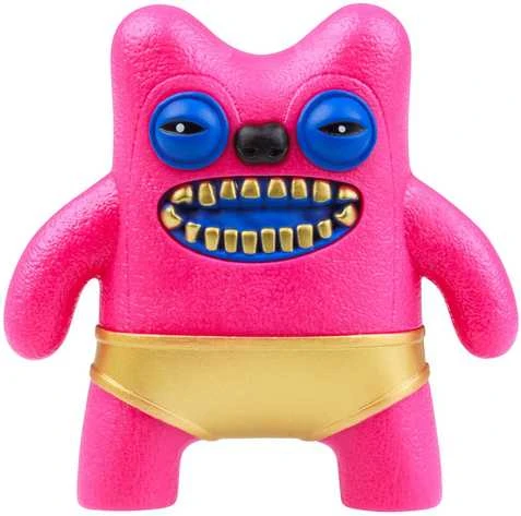FUGGLER Figūrėlė, 6 cm