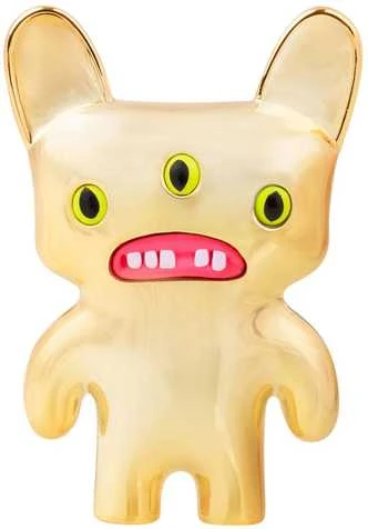 FUGGLER Figūrėlė, 6 cm
