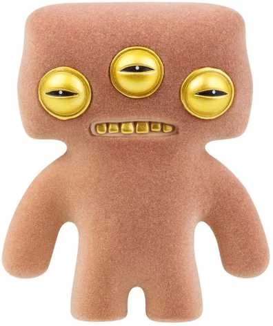 FUGGLER Figūrėlė, 6 cm