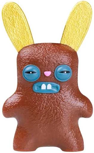 FUGGLER Figūrėlė, 6 cm