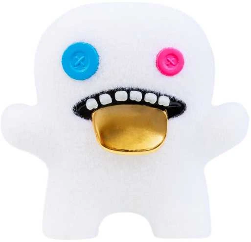 FUGGLER Figūrėlė, 6 cm