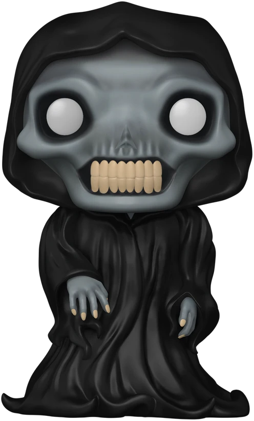 FUNKO POP! A Court of Thorns and Roses - The Suriel