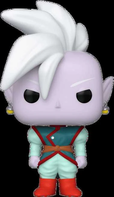 FUNKO POP! Vinilinė figūrėlė: Dragon Ball - Shin