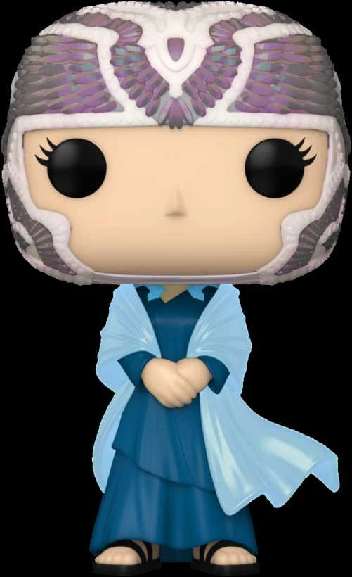 FUNKO POP! Vinilinė figūrėlė: Dune - Princesė Irulan