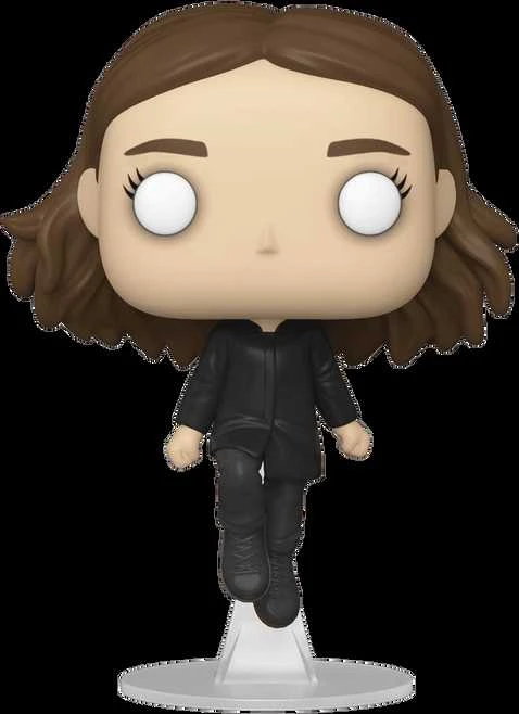 FUNKO POP! Vinilinė figūrėlė: The Umbrella Academy - Vanya