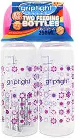 GRIPTIGHT buteliukas 250 ml