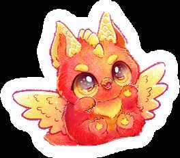 Interaktyvus žaislas HATCHIMALS ,,Alive Draggle"