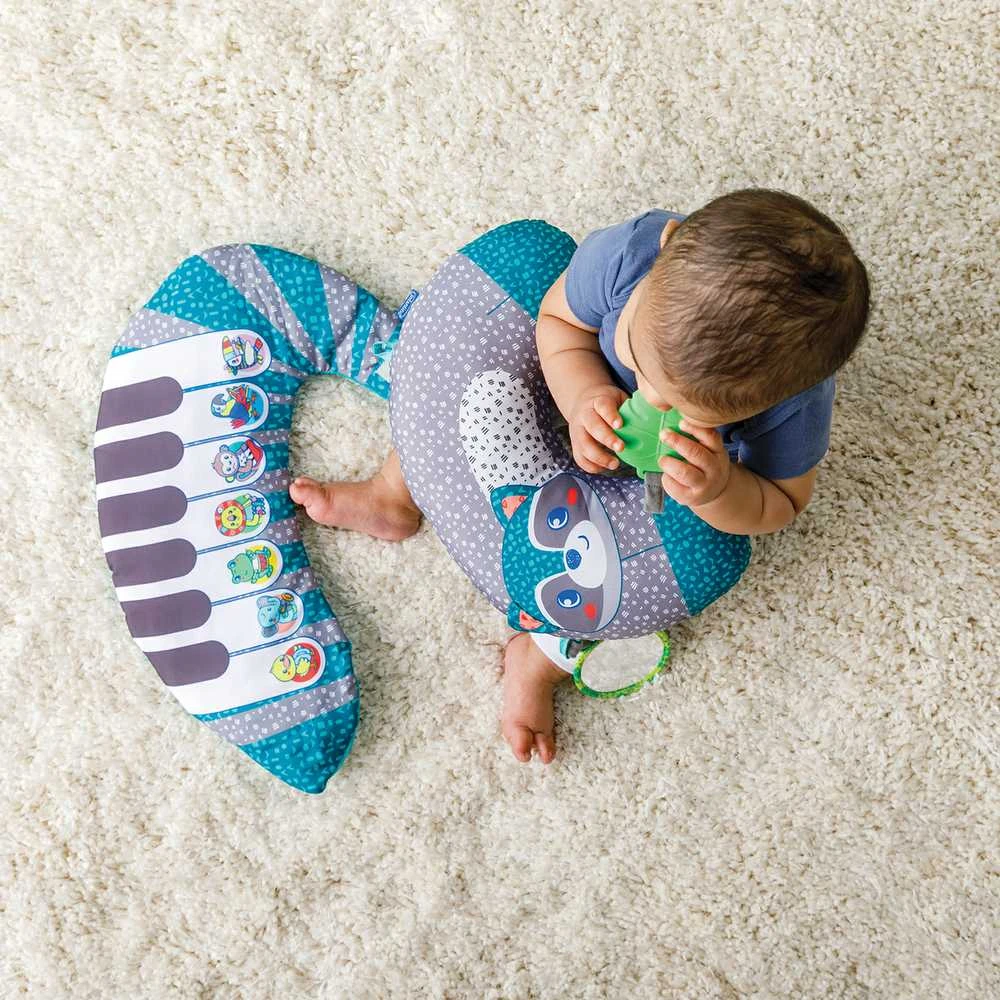 INFANTINO Kūdikių pianinas