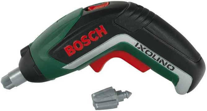 KLEIN BOSCH IXOLINO grąžtas
