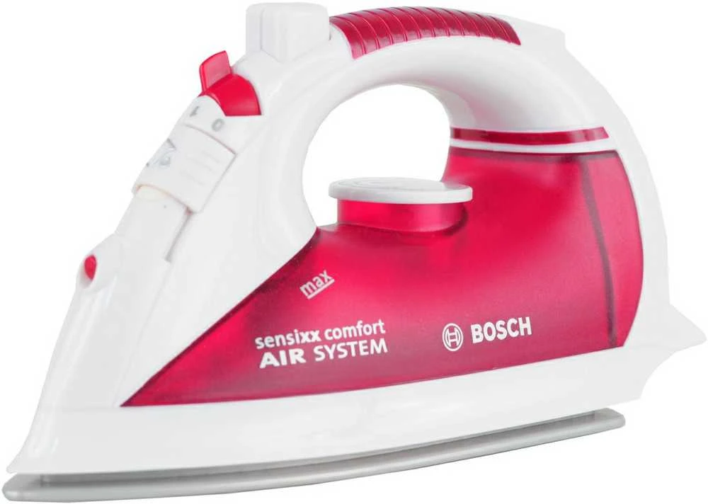 KLEIN BOSCH lygintuvas