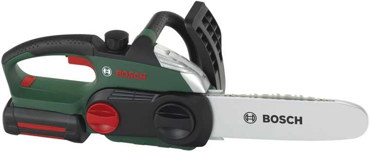KLEIN BOSCH Pjūklas
