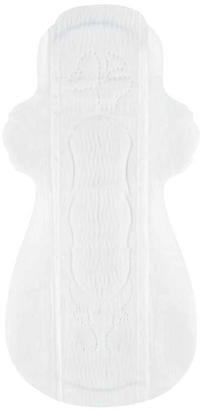 LANSINOH diskretiški ir sugeriantys paketai M, praėjus 2 savaitėms po gimdymo Discreet&Absorbent, 12 vnt.