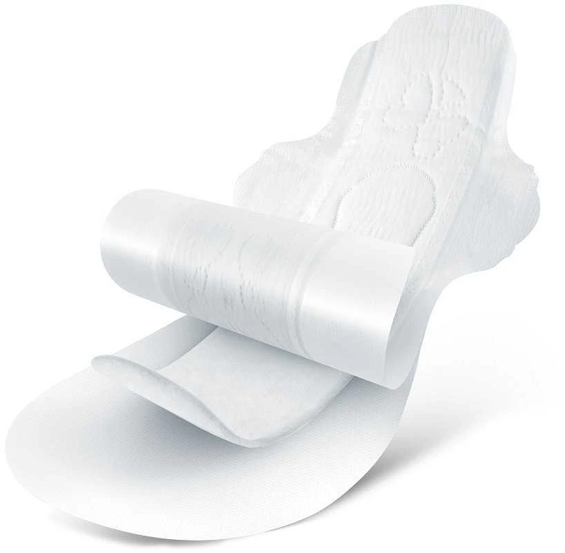 LANSINOH diskretiški ir sugeriantys paketai M, praėjus 2 savaitėms po gimdymo Discreet&Absorbent, 12 vnt.