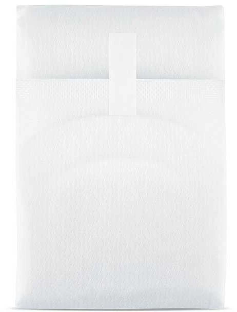 LANSINOH diskretiški ir sugeriantys paketai M, praėjus 2 savaitėms po gimdymo Discreet&Absorbent, 12 vnt.