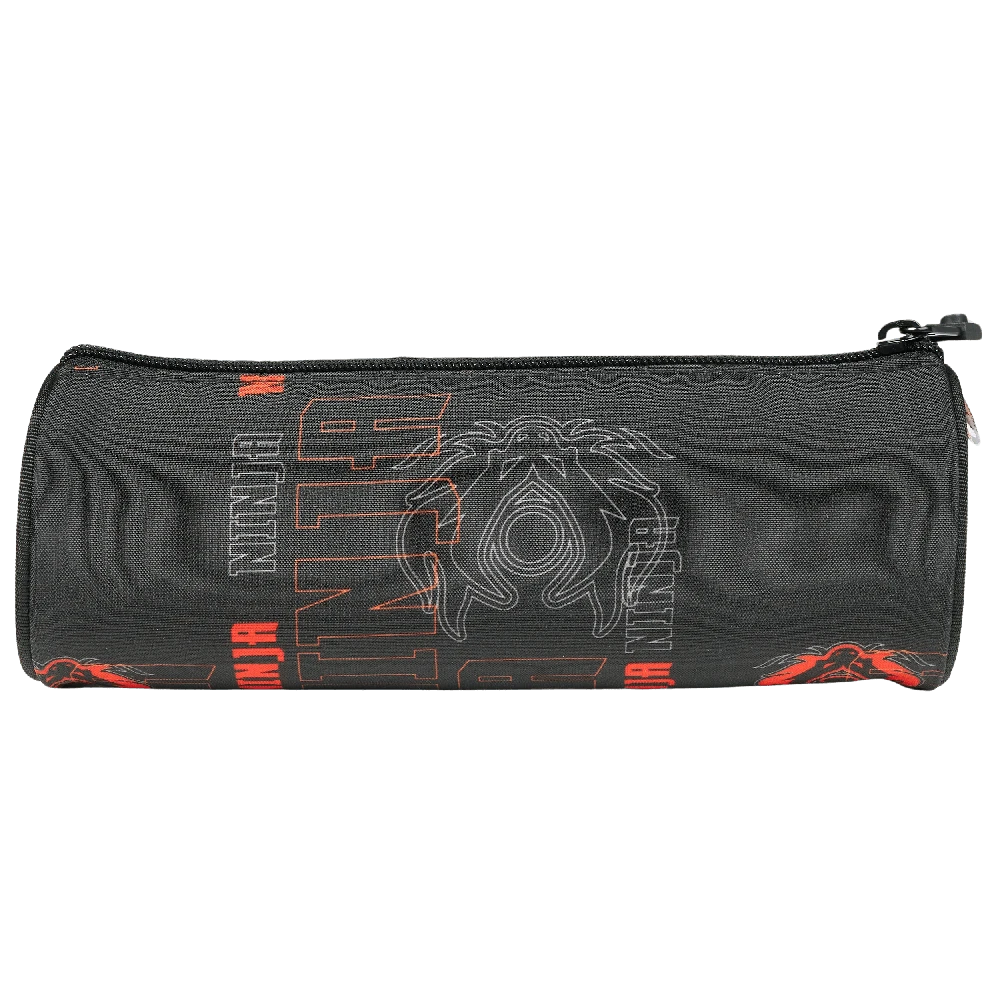 LEGO BAGS LEGO NINJAGO Apvali pieštukinė „Dragon Energy“