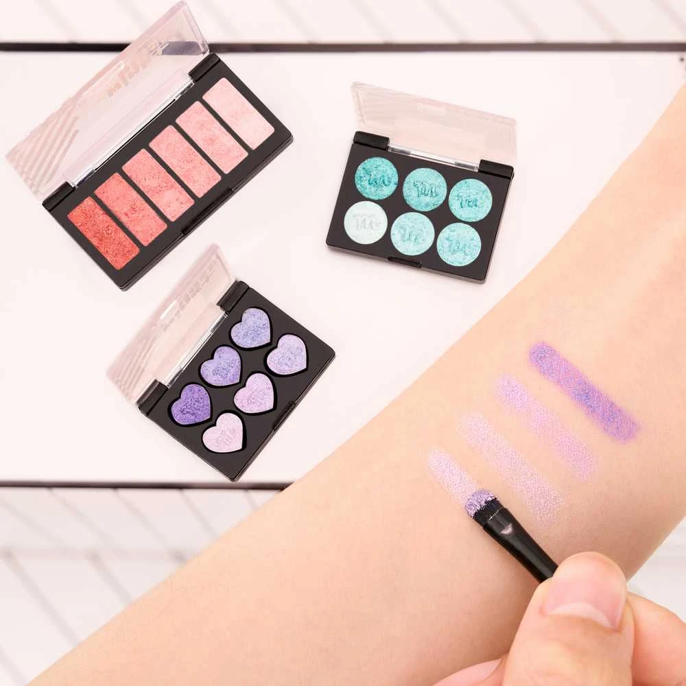 MGA MINIVERSE Rinkinys „Make it Mini Makeup"