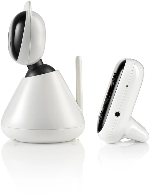 MOTOROLA Mobili auklė PIP1200
